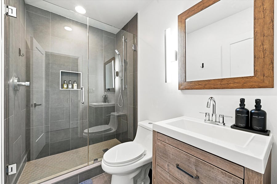 Furnished Finder property 1003769_1 photo 11