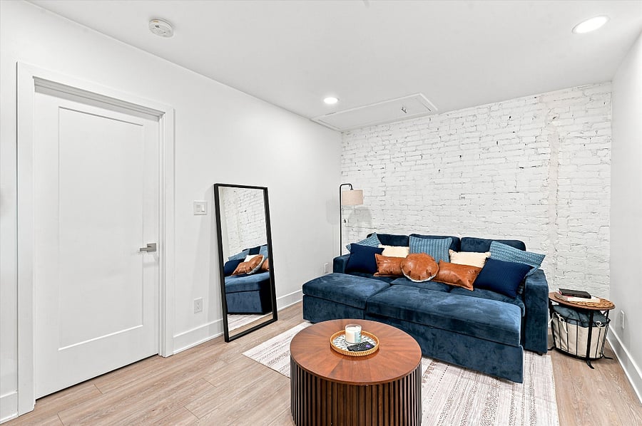 Furnished Finder property 1003769_1 photo 5