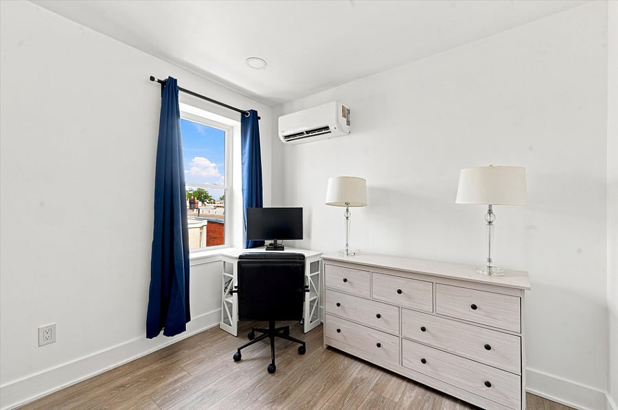 Furnished Finder property 1003769_1 photo 9