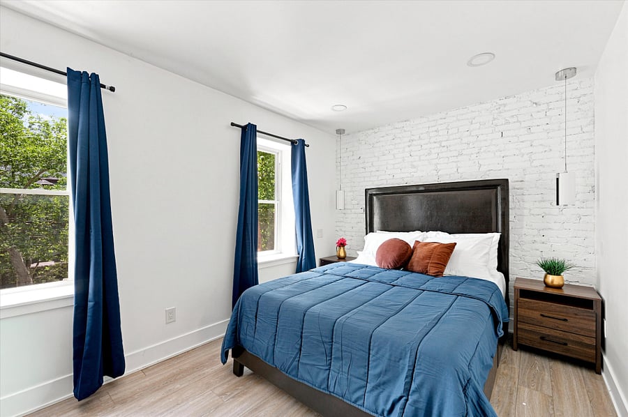 Furnished Finder property 1003769_1 photo 6