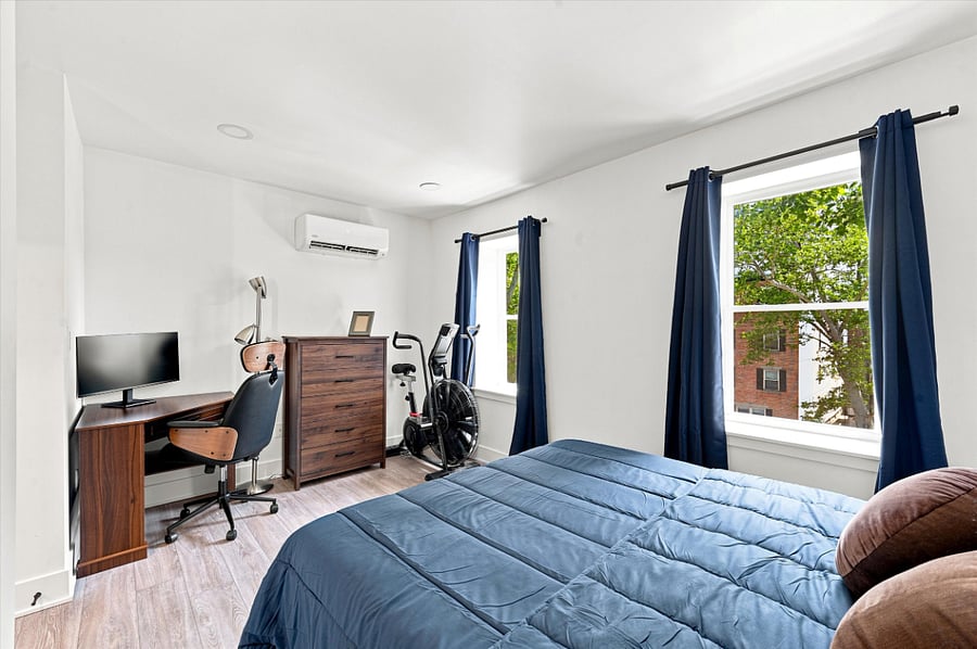 Furnished Finder property 1003769_1 photo 7
