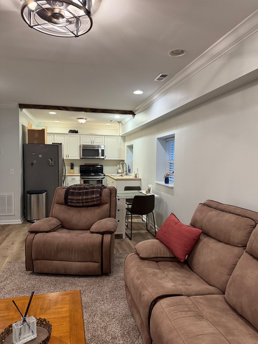 Furnished Finder property 1003773_1 photo 9