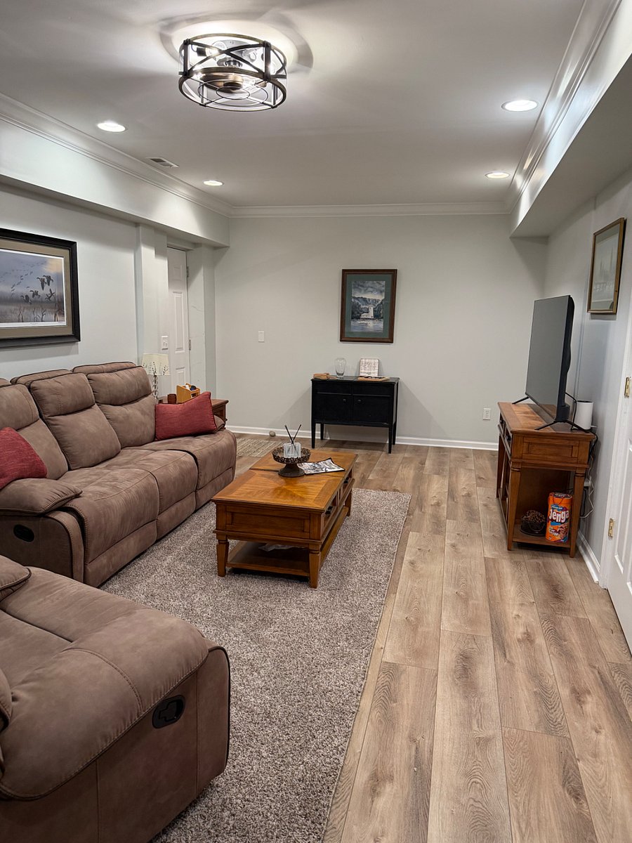 Furnished Finder property 1003773_1 photo 10