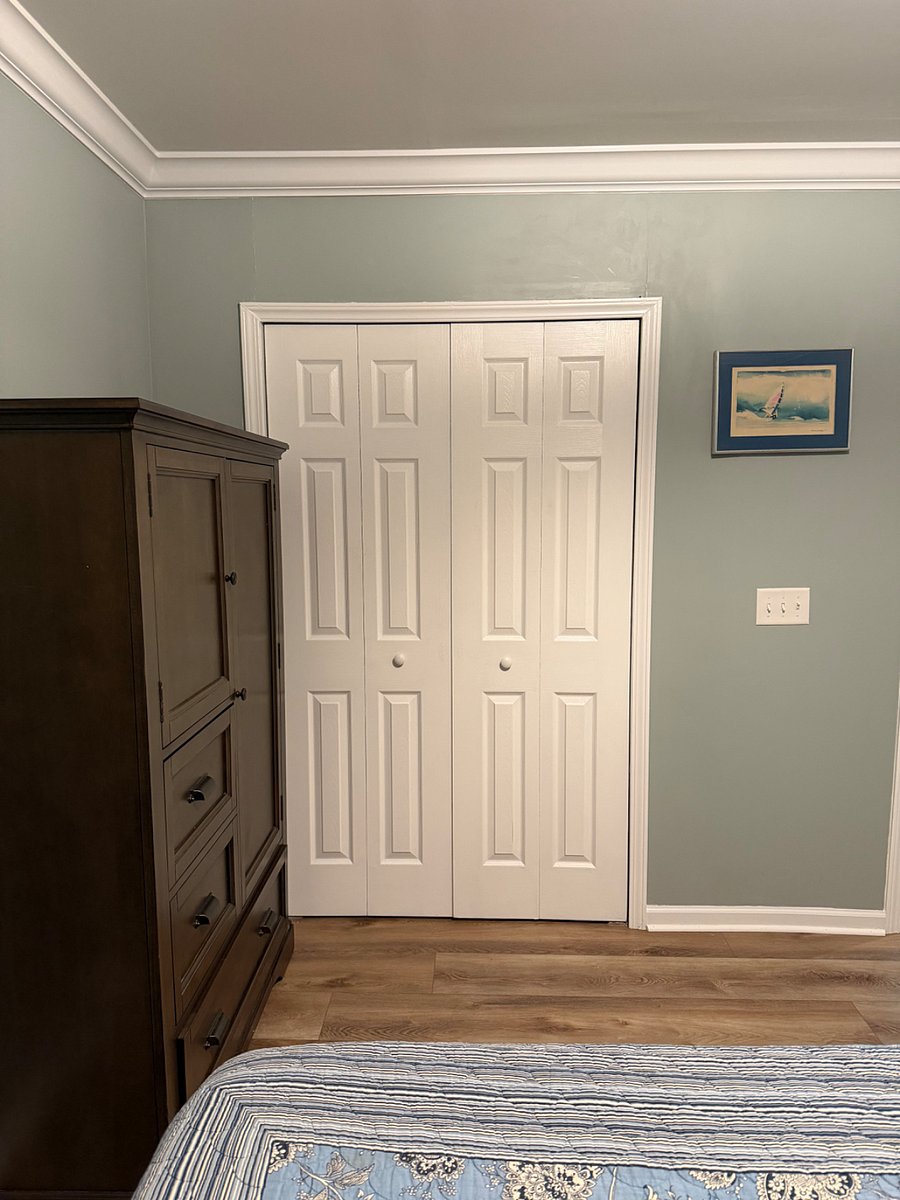 Furnished Finder property 1003773_1 photo 13