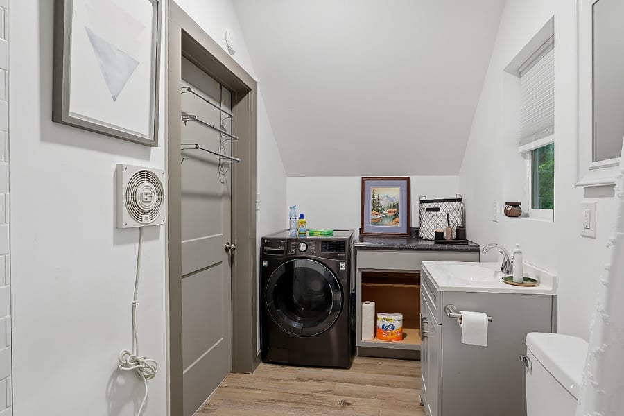 Furnished Finder property 1003777_1 photo 8