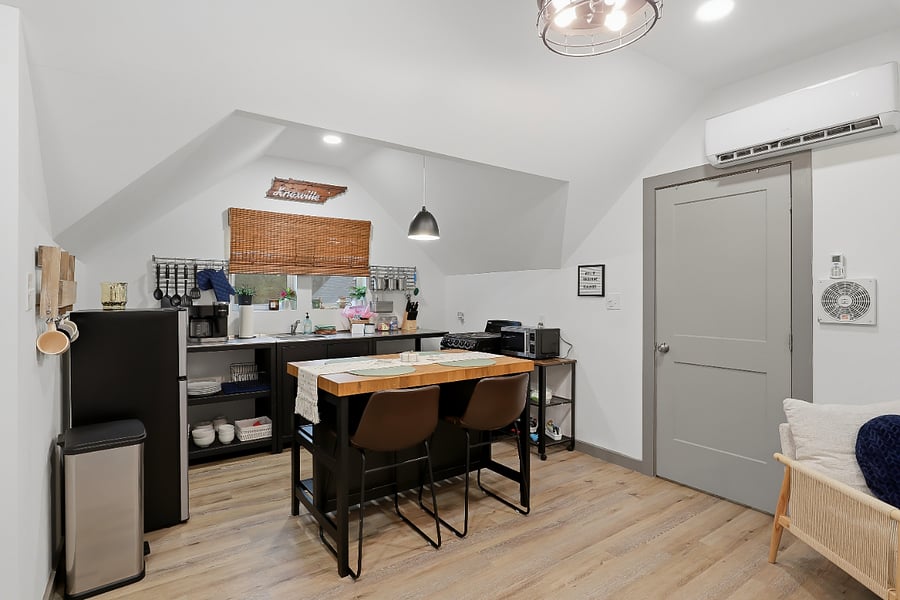 Furnished Finder property 1003777_1 photo 4