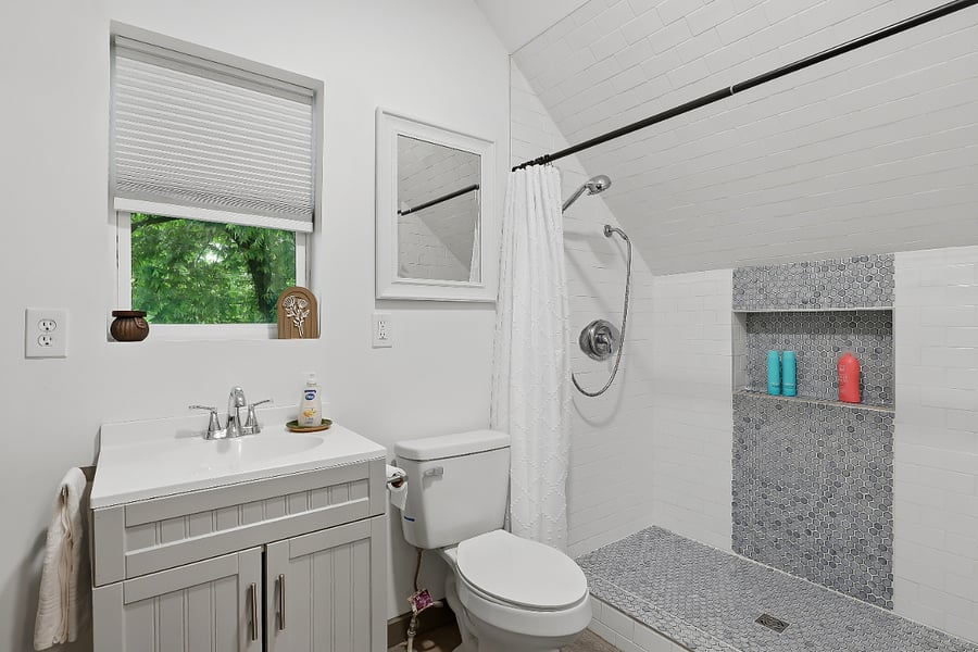 Furnished Finder property 1003777_1 photo 6