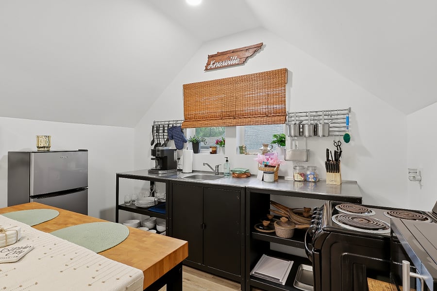 Furnished Finder property 1003777_1 photo 7