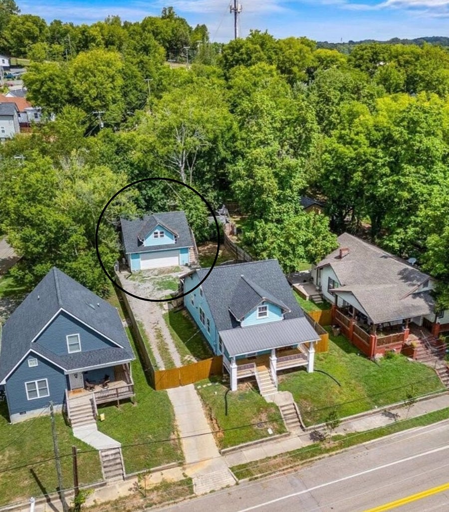 Furnished Finder property 1003777_1 photo 11