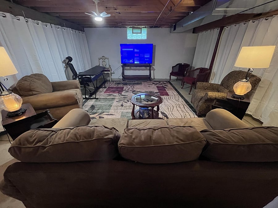 Furnished Finder property 1003779_1 photo 12