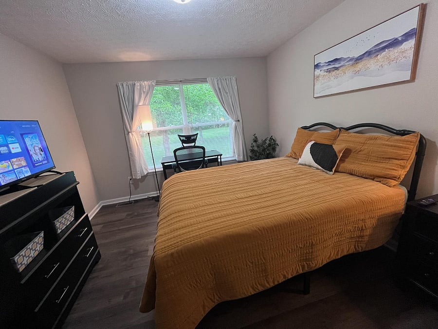 Furnished Finder property 1003779_1 photo 3