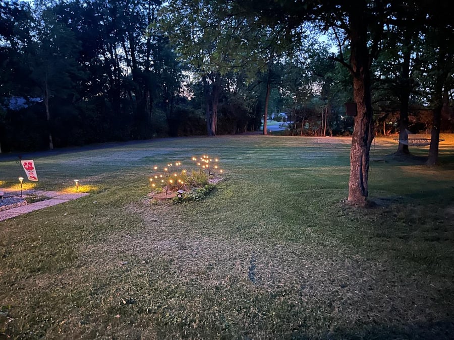 Furnished Finder property 1003779_1 photo 4