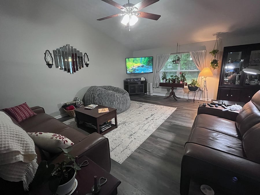 Furnished Finder property 1003779_1 photo 10