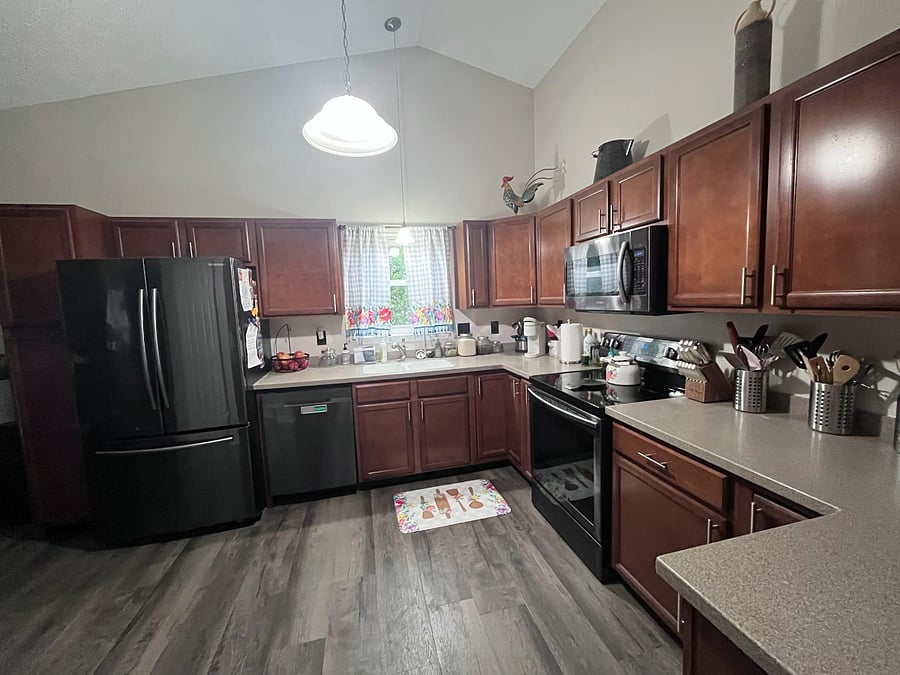 Furnished Finder property 1003779_1 photo 8