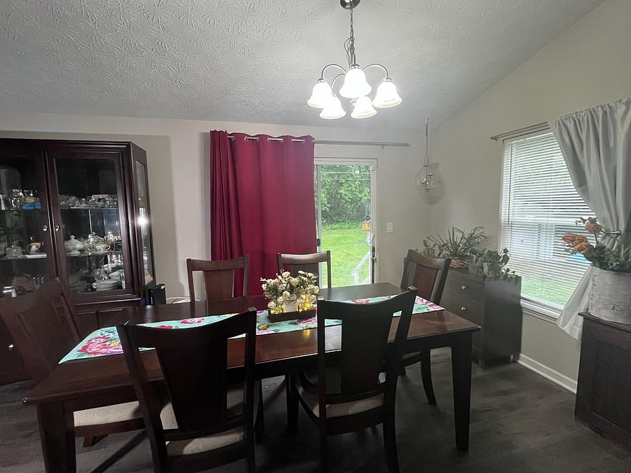 Furnished Finder property 1003779_1 photo 9