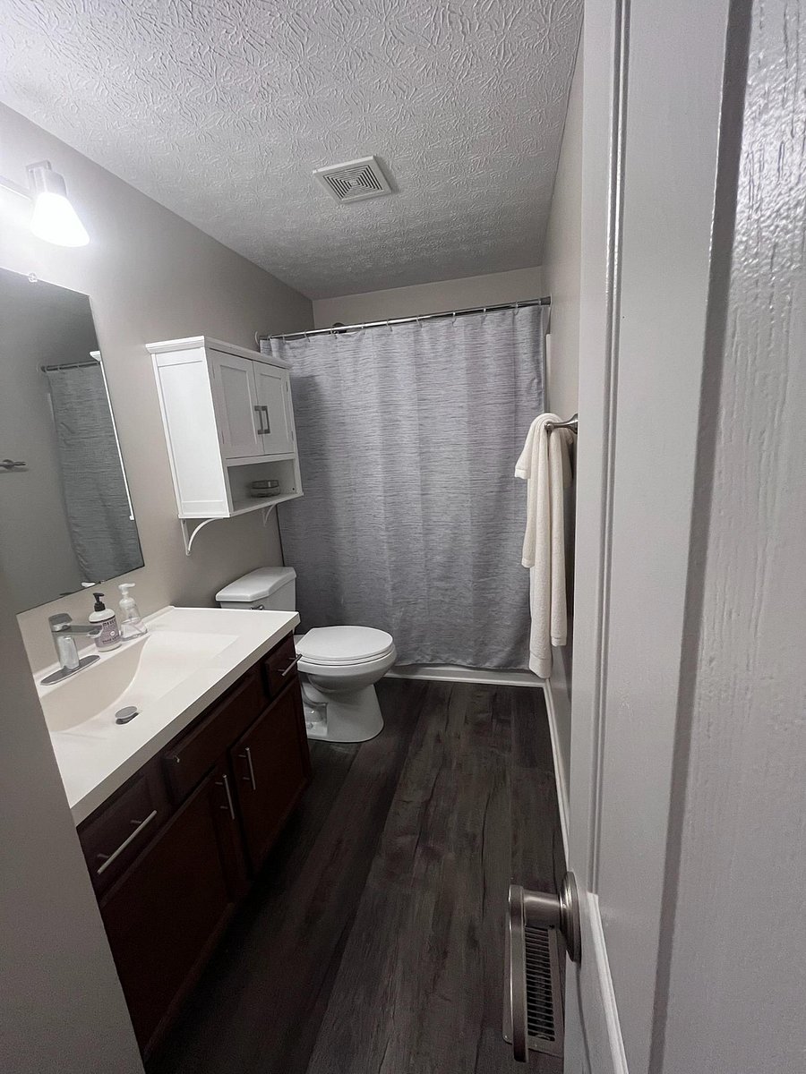 Furnished Finder property 1003779_1 photo 7