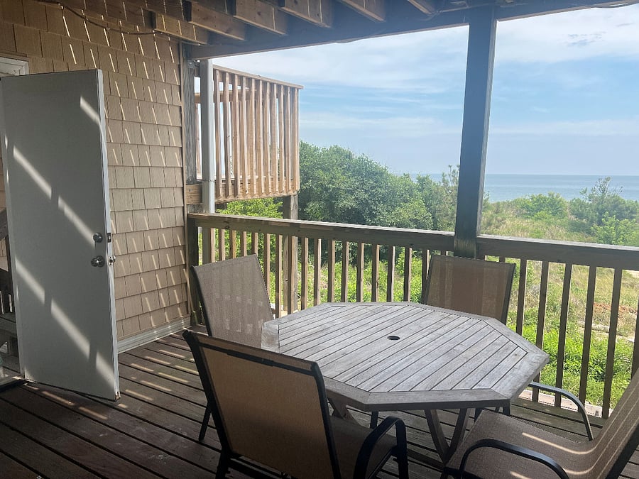 Furnished Finder property 1003782_1 photo 3