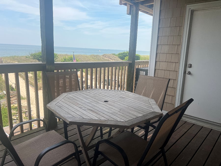 Furnished Finder property 1003782_1 photo 4