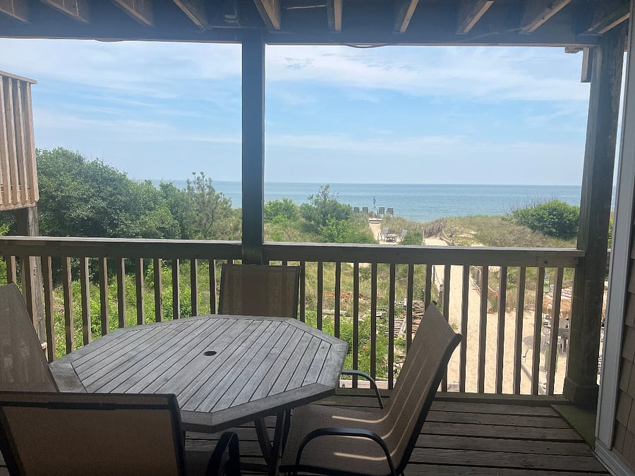 Furnished Finder property 1003782_1 photo 1