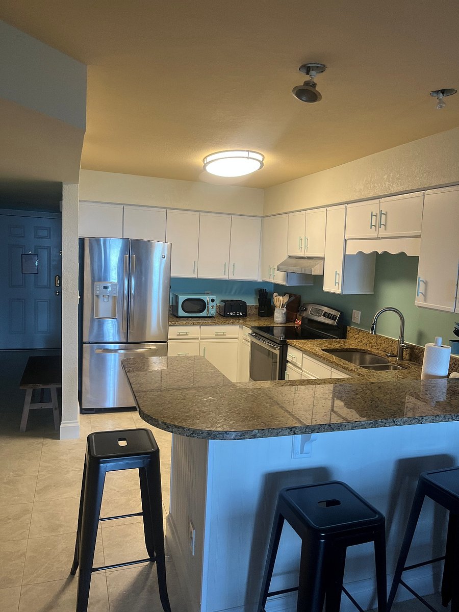 Furnished Finder property 1003782_1 photo 6