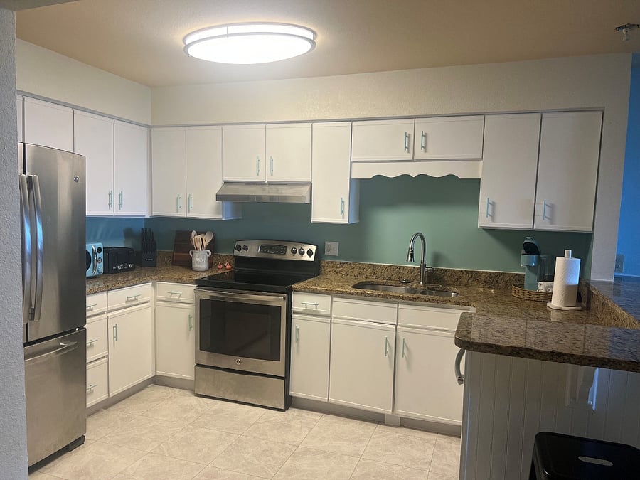 Furnished Finder property 1003782_1 photo 7