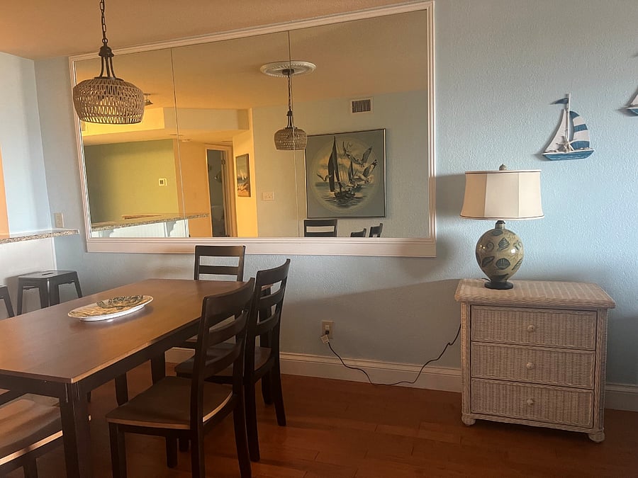 Furnished Finder property 1003782_1 photo 8