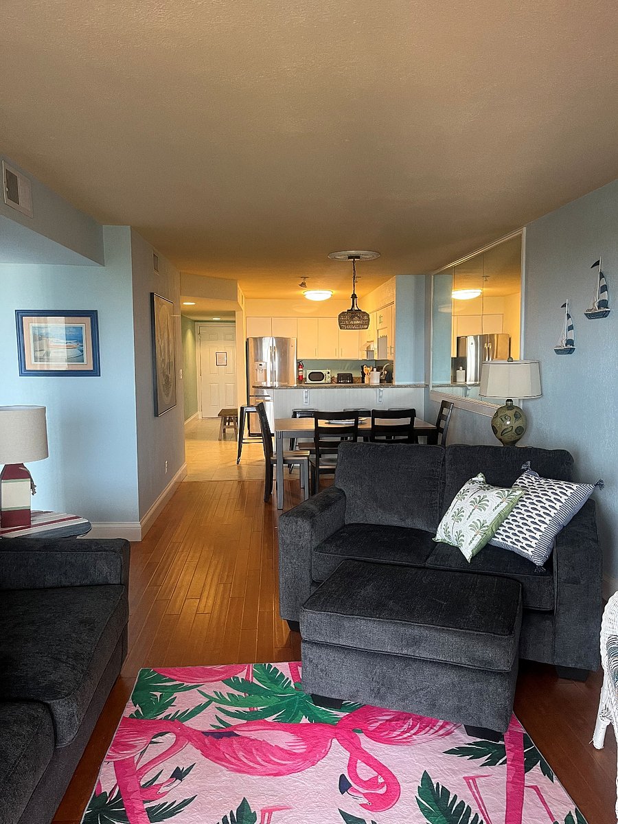 Furnished Finder property 1003782_1 photo 5