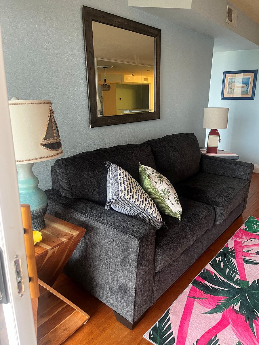 Furnished Finder property 1003782_1 photo 9