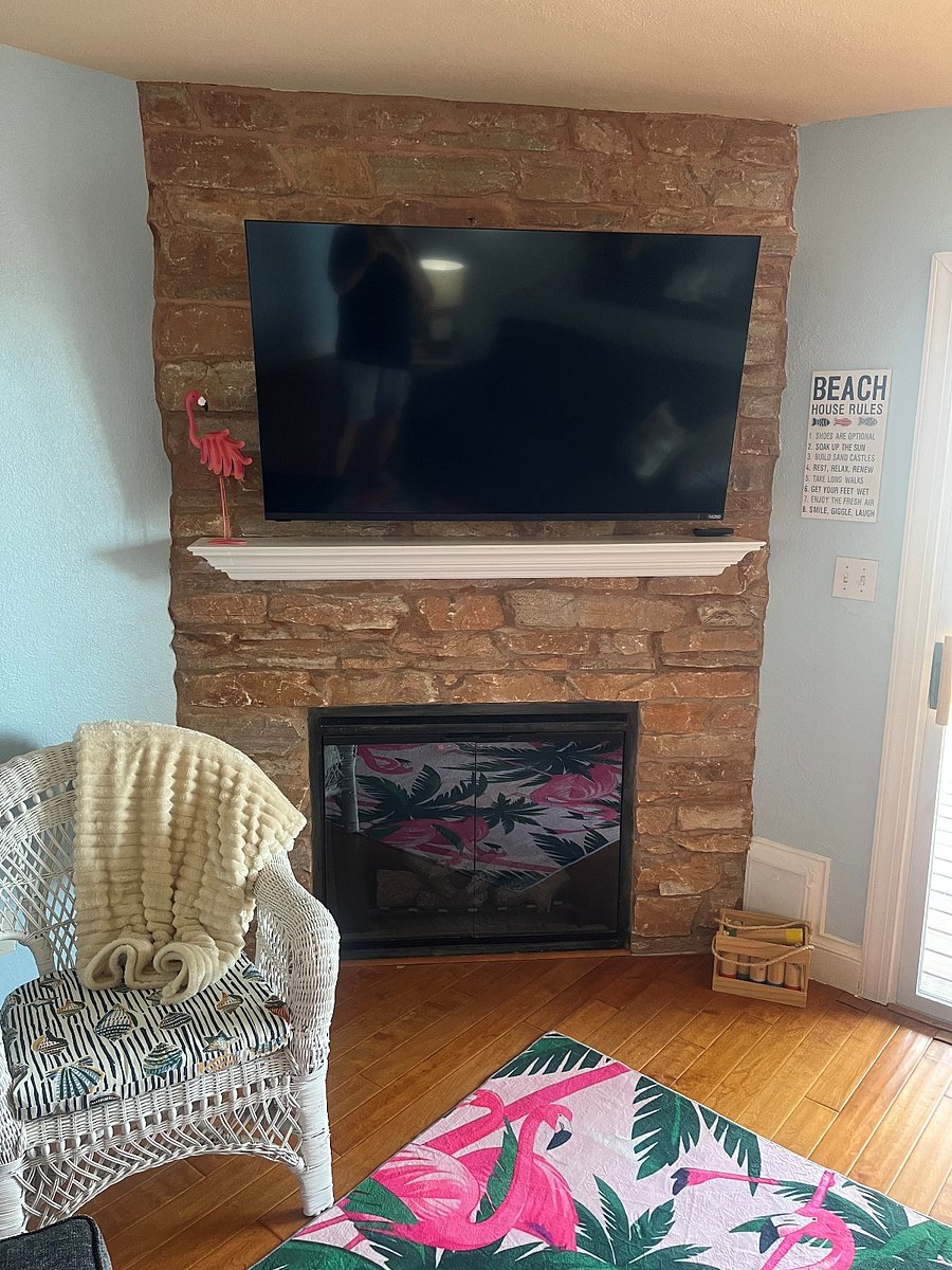 Furnished Finder property 1003782_1 photo 10