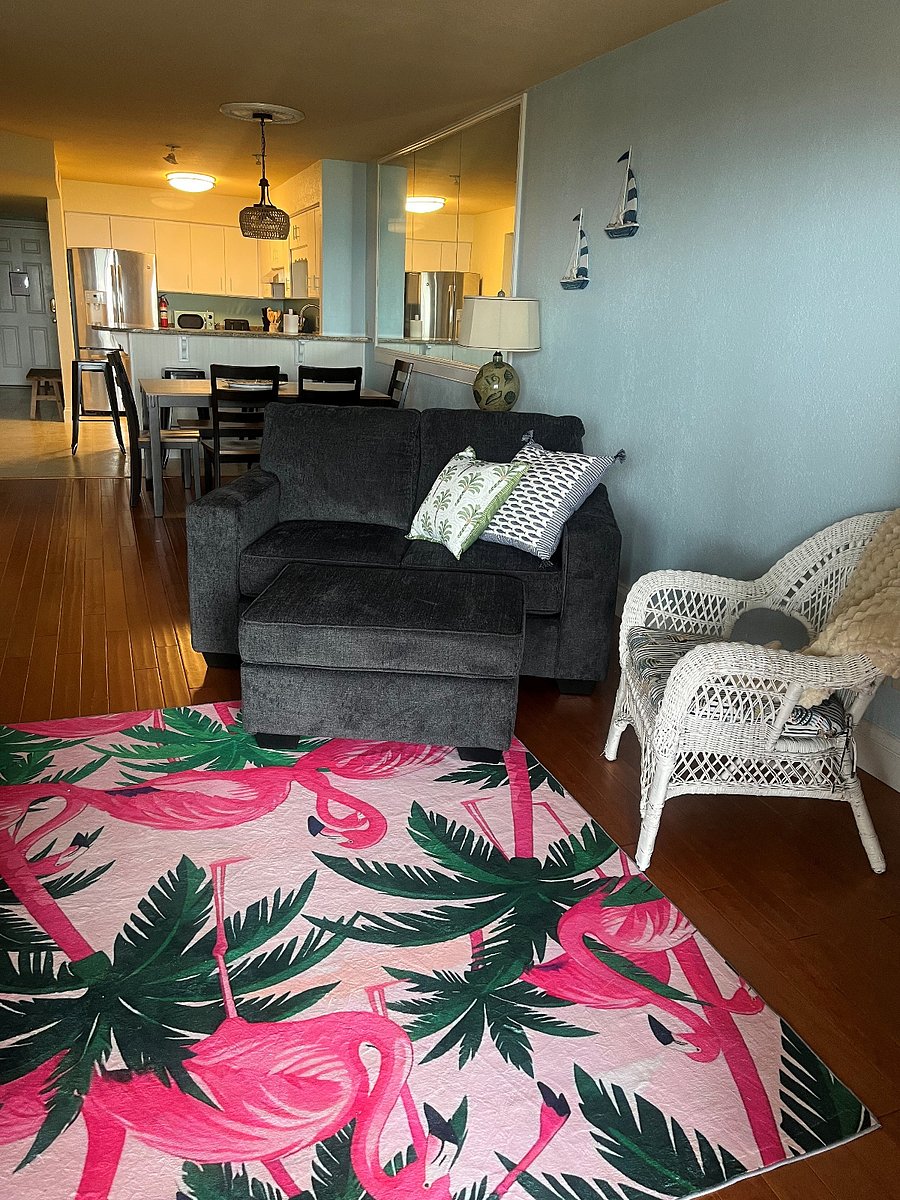Furnished Finder property 1003782_1 photo 11