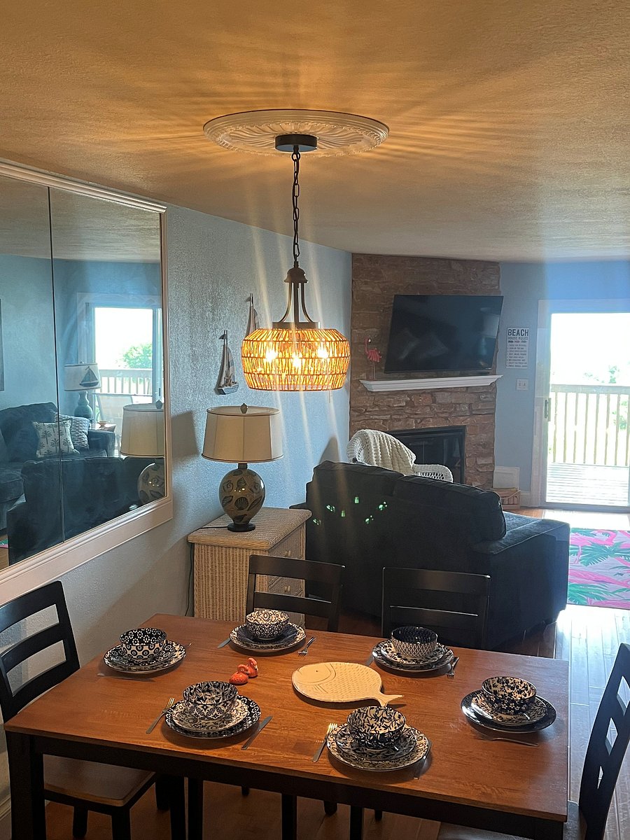 Furnished Finder property 1003782_1 photo 12
