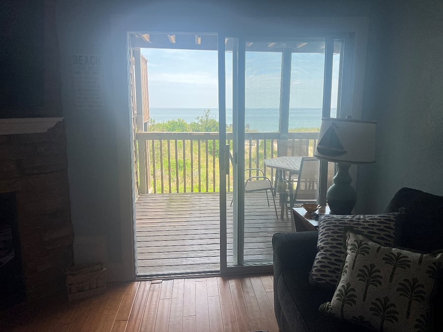 Furnished Finder property 1003782_1 photo 13