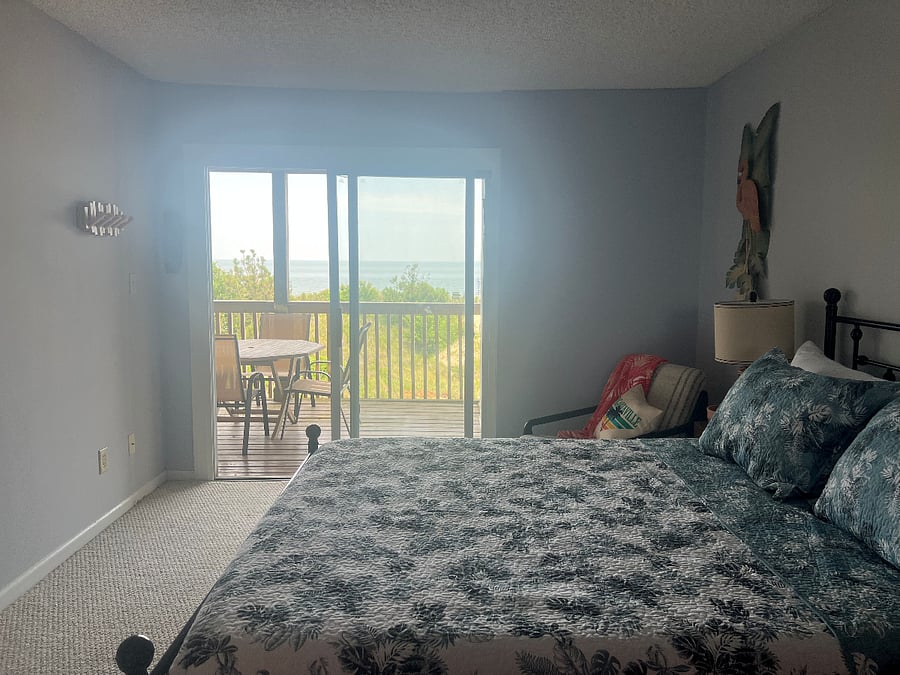 Furnished Finder property 1003782_1 photo 14