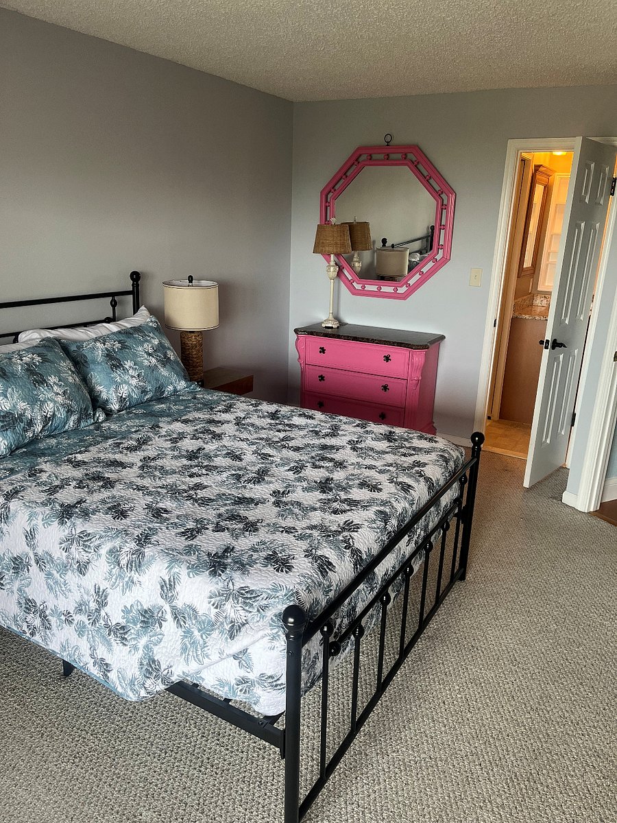Furnished Finder property 1003782_1 photo 15