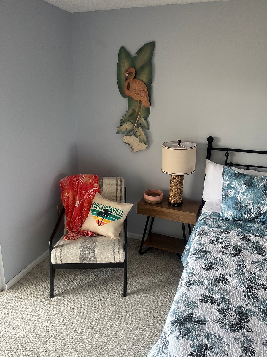Furnished Finder property 1003782_1 photo 16