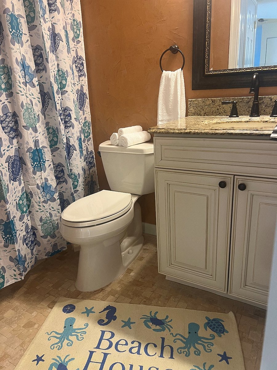 Furnished Finder property 1003782_1 photo 25