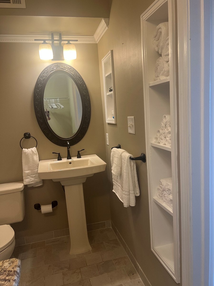 Furnished Finder property 1003782_1 photo 17