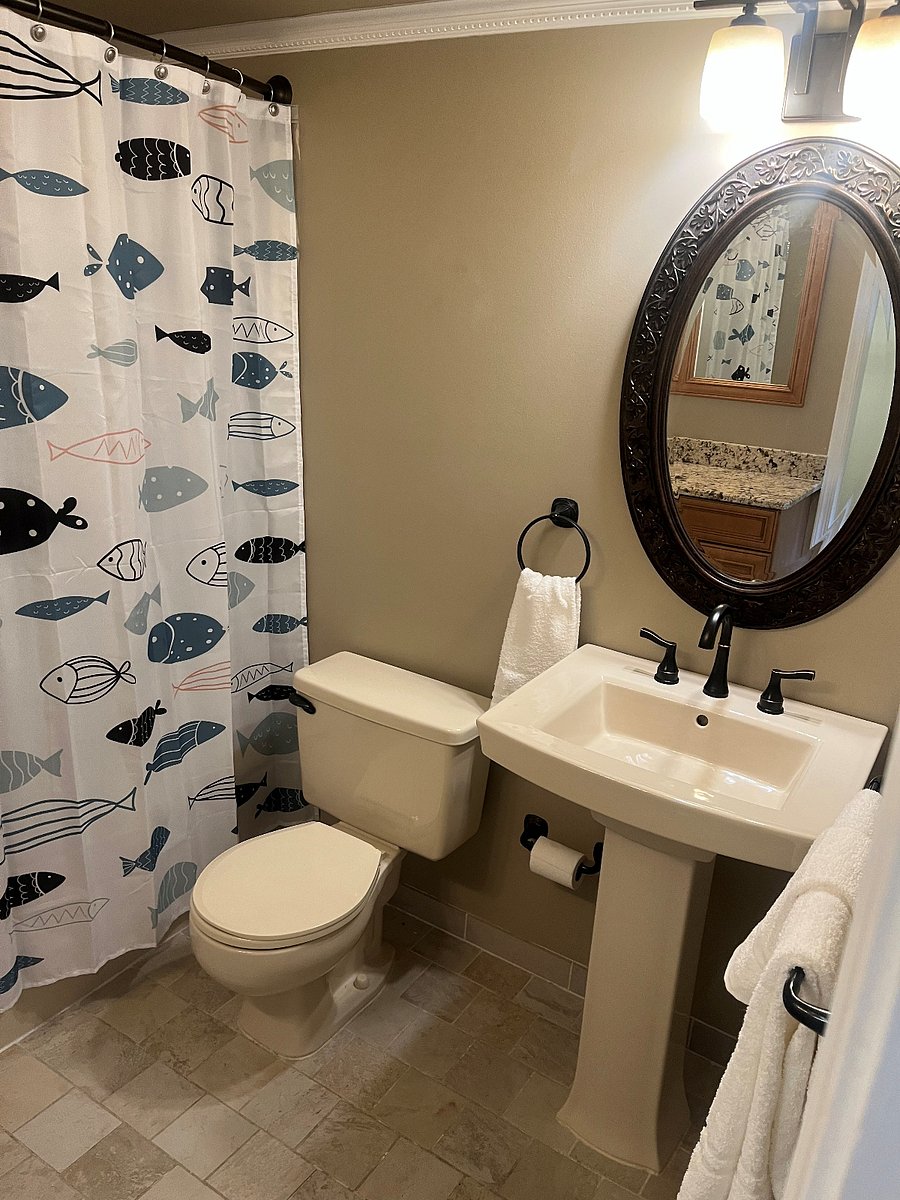 Furnished Finder property 1003782_1 photo 18