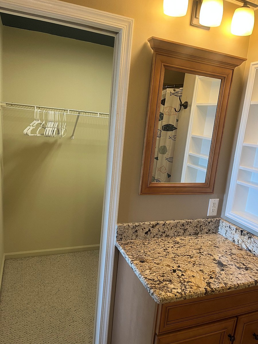 Furnished Finder property 1003782_1 photo 19