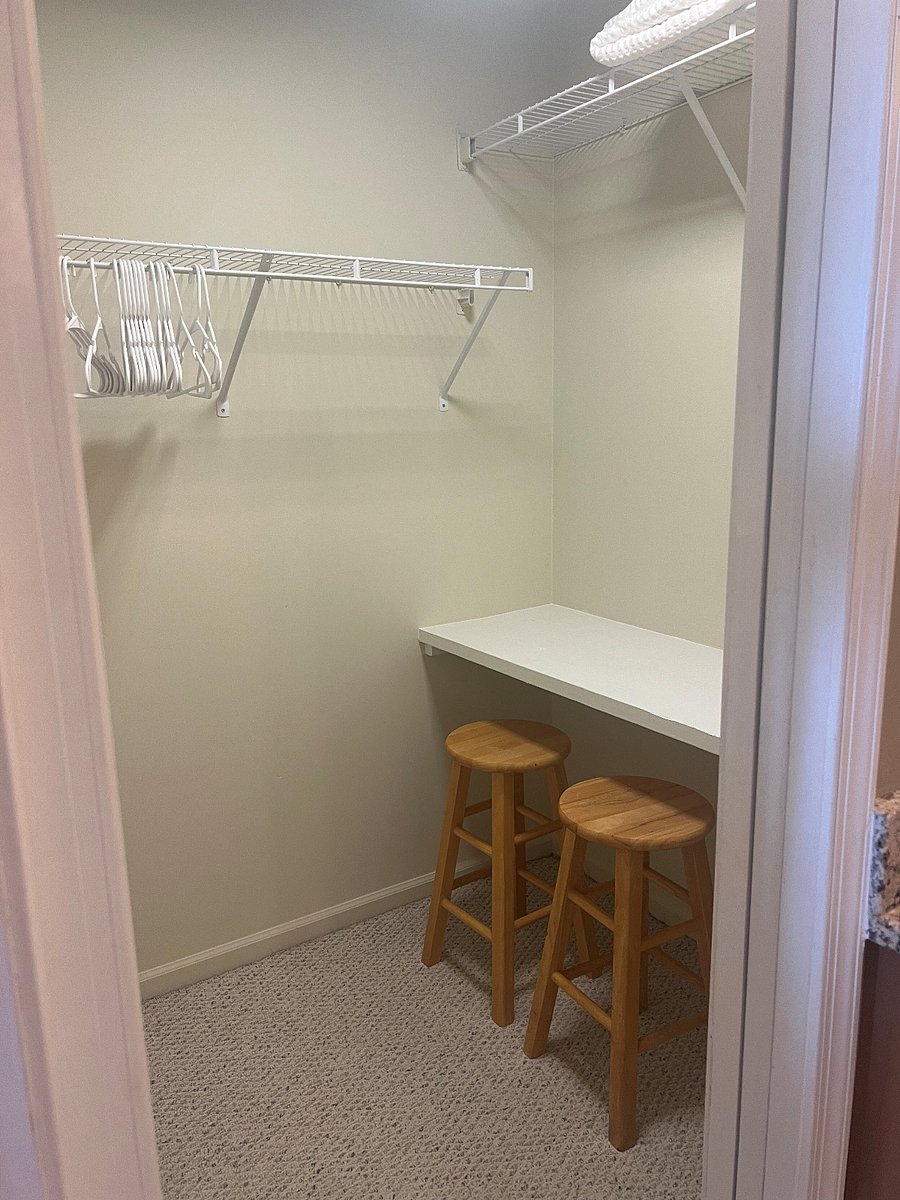Furnished Finder property 1003782_1 photo 20
