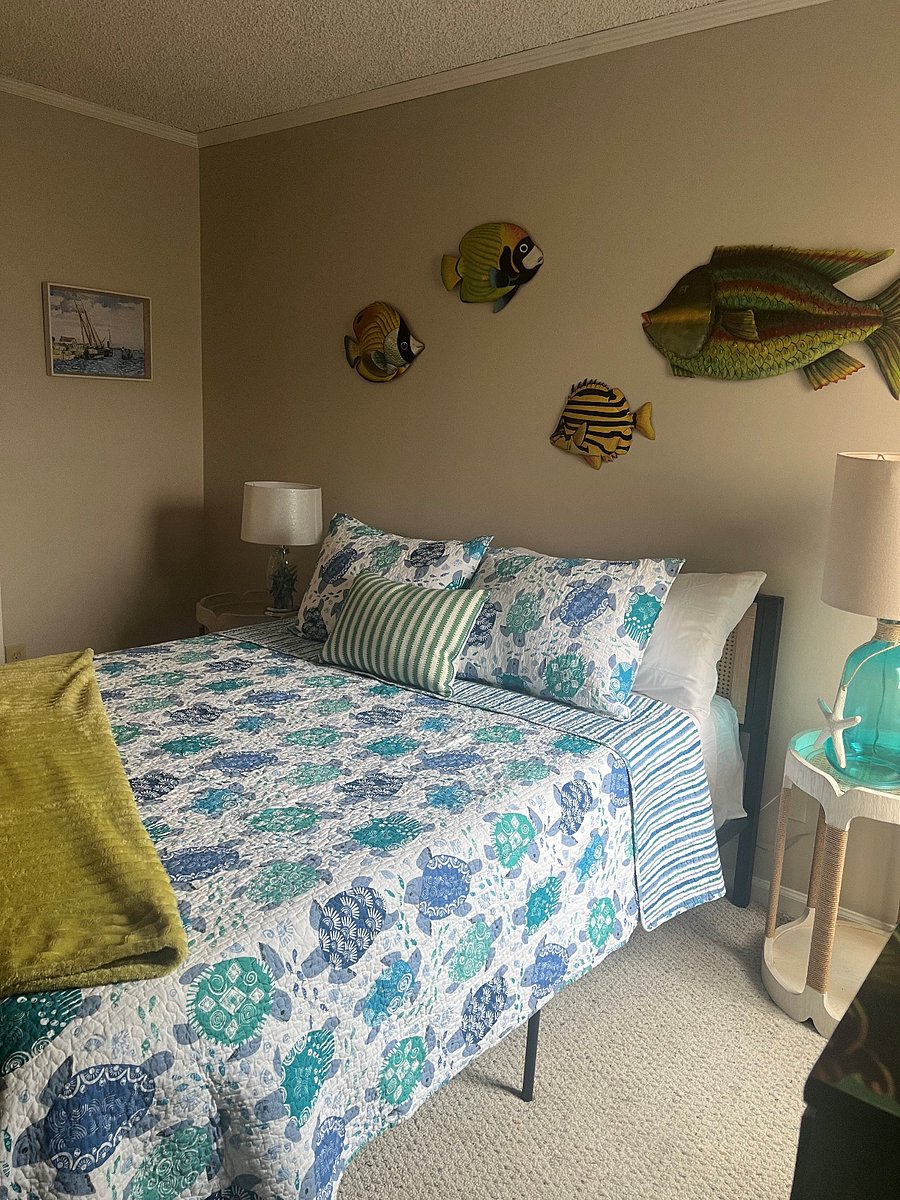 Furnished Finder property 1003782_1 photo 21
