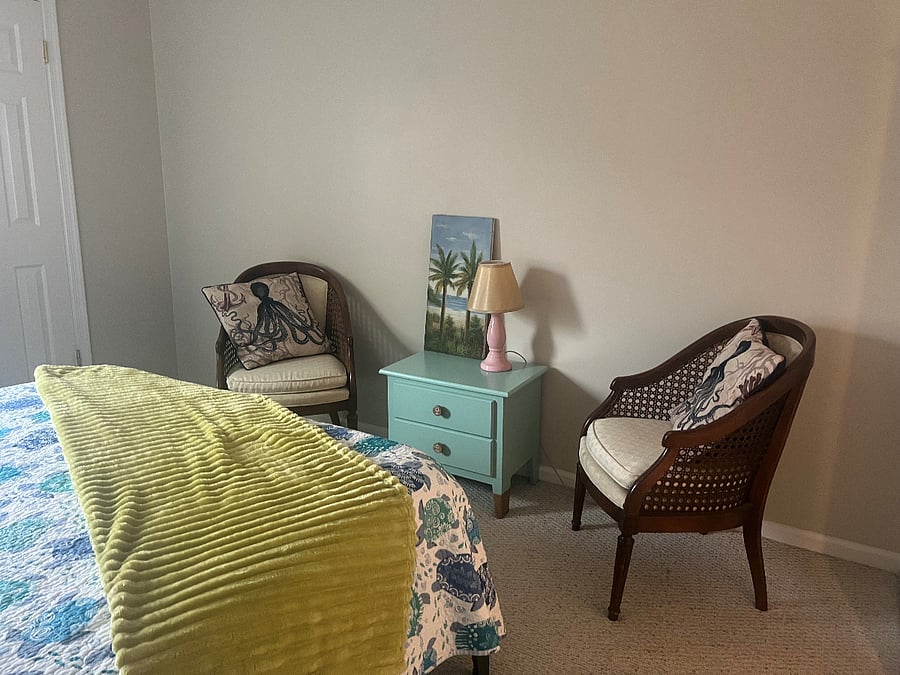 Furnished Finder property 1003782_1 photo 22
