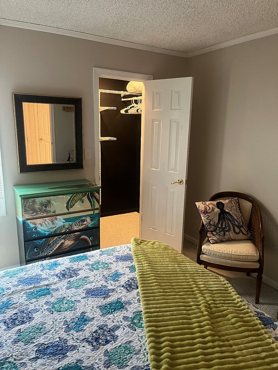 Furnished Finder property 1003782_1 photo 23