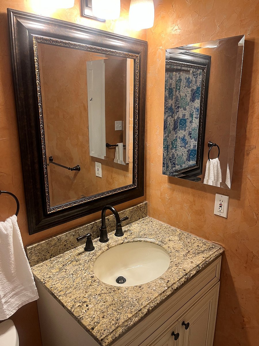 Furnished Finder property 1003782_1 photo 24