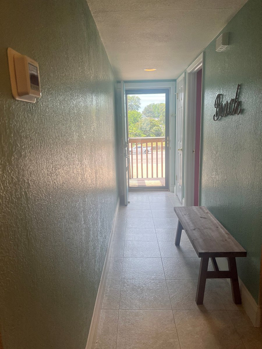 Furnished Finder property 1003782_1 photo 28
