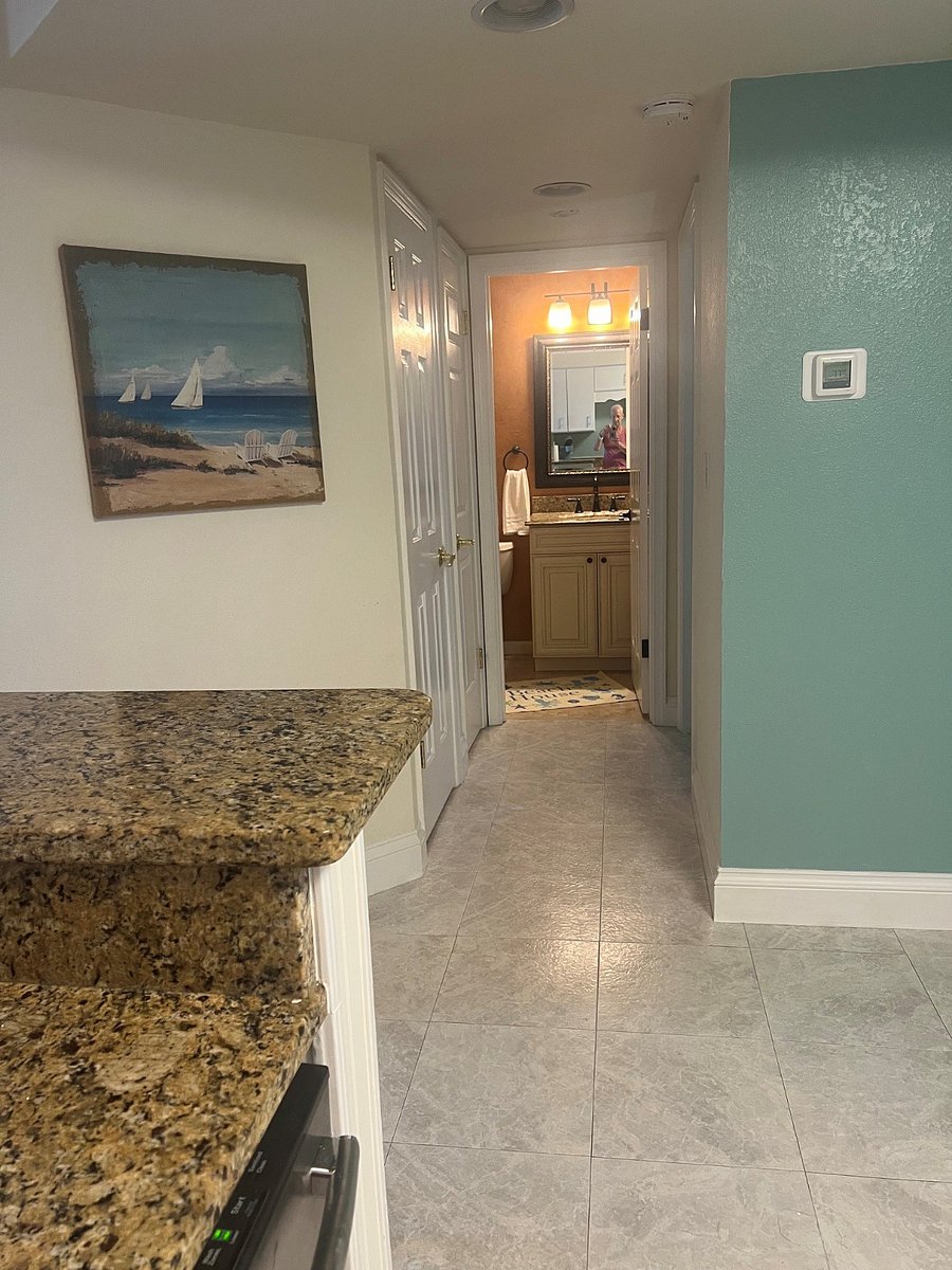 Furnished Finder property 1003782_1 photo 29
