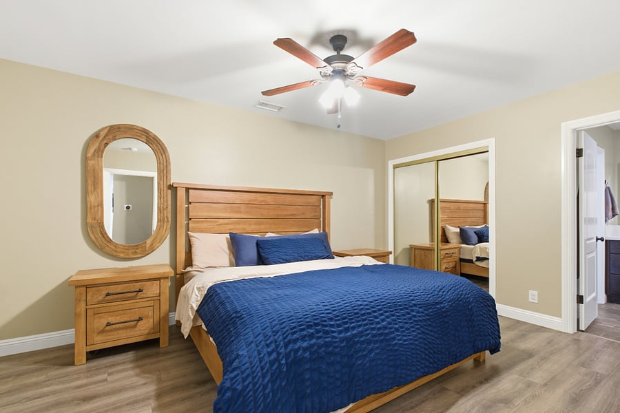 Furnished Finder property 1003783_1 photo 4