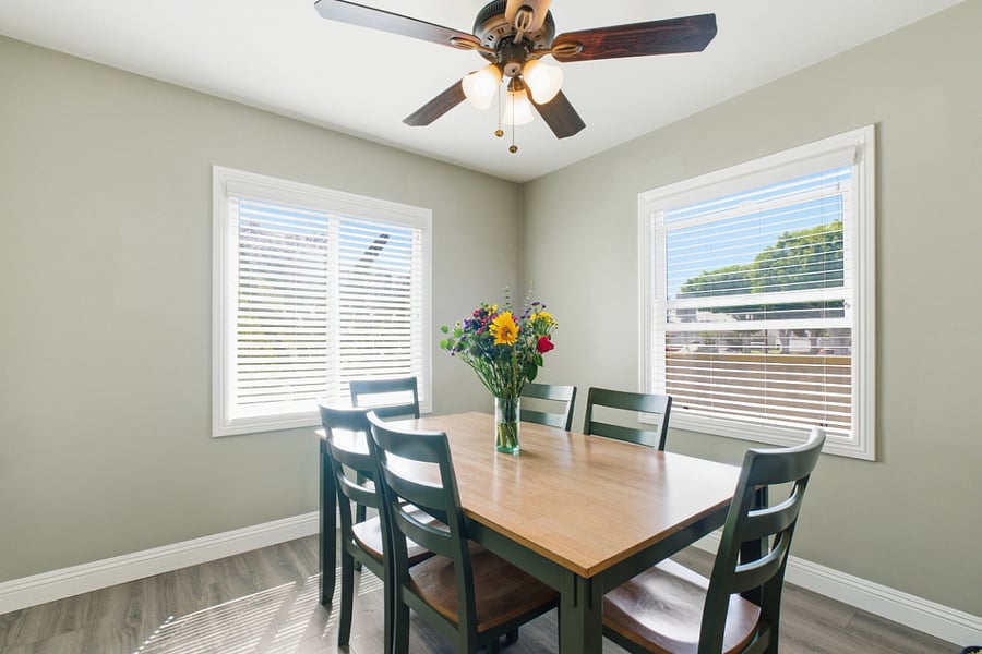 Furnished Finder property 1003783_1 photo 6