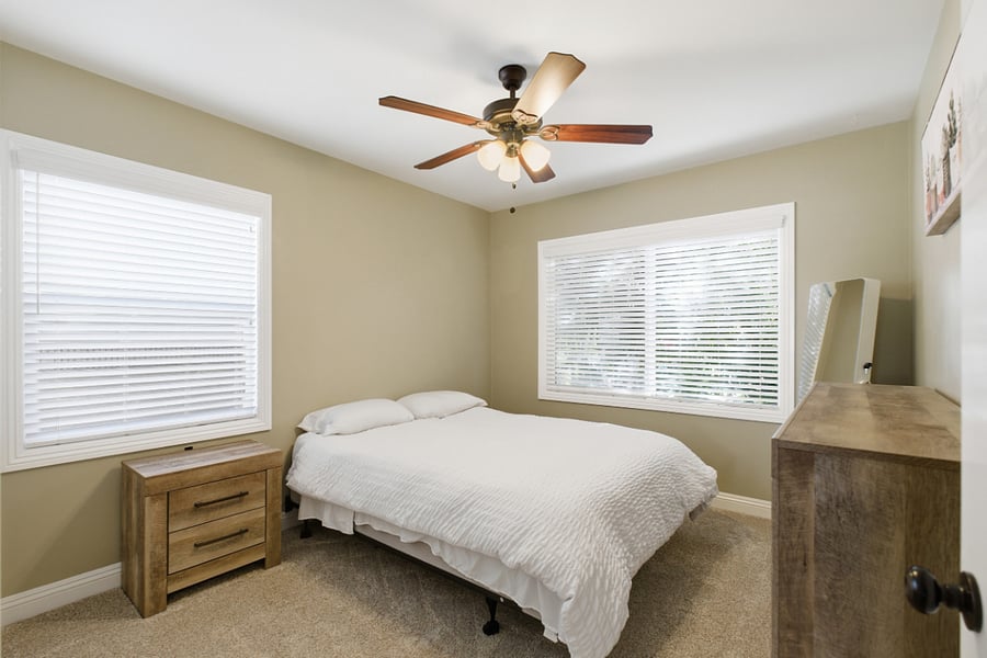 Furnished Finder property 1003783_1 photo 7