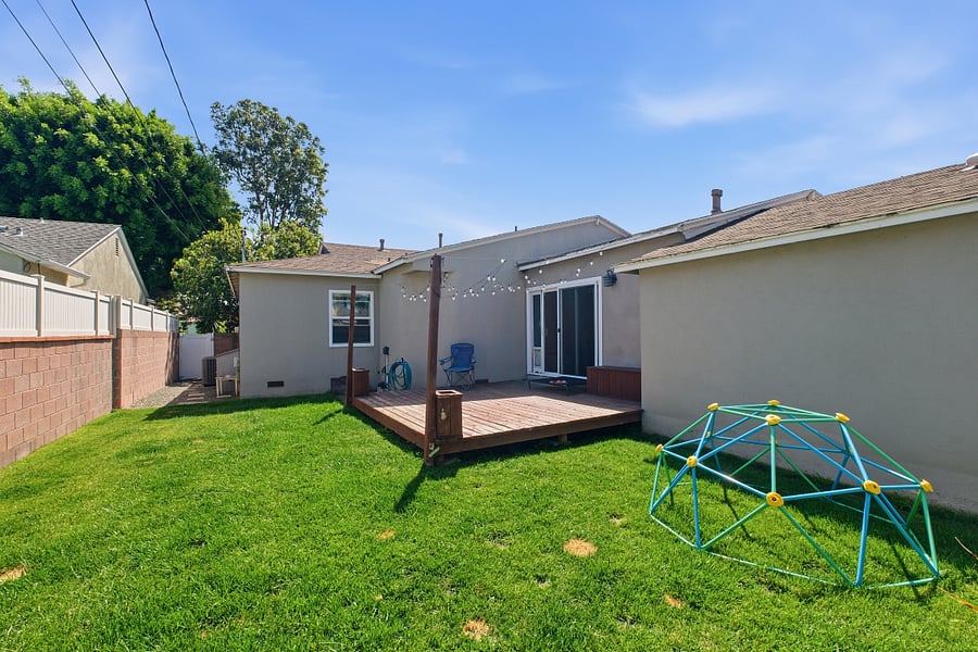 Furnished Finder property 1003783_1 photo 8